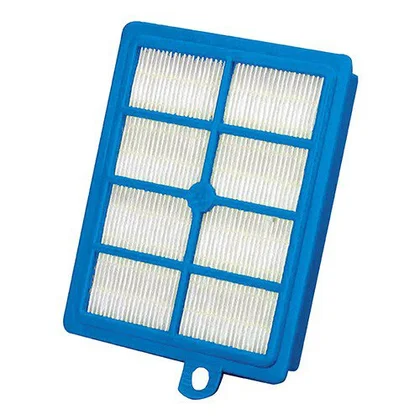 Zmywalny filtr HEPA Allergy Plus s-filter do odkurzacza Electrolux / AEG ESF1W 1130684028