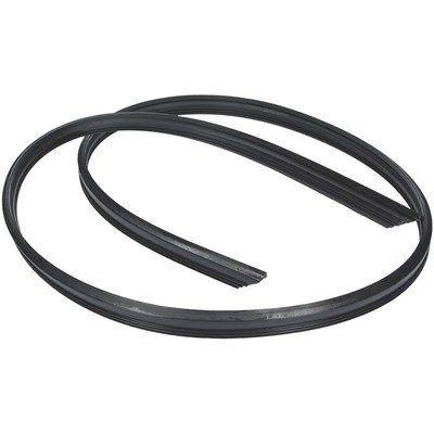 DFS 29030X 7618083945 Uszczelka drzwi do zmywarki Beko 1625 mm 1749190200