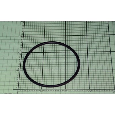 Podzespół uszczelki R-STP2.00/00.01.04- L-382 (8008528)