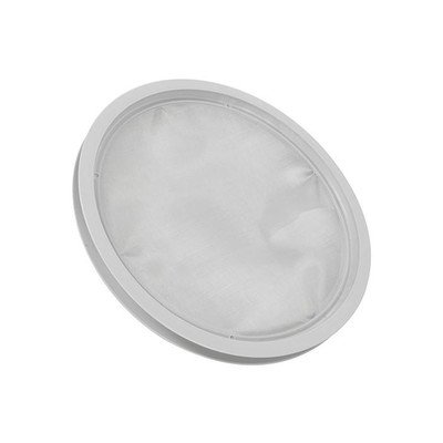 Filtry do suszarek bębnowych Filtr wyłapujący włókna do suszarki (8996471468810)