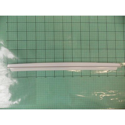 Panel przedni (1022611)