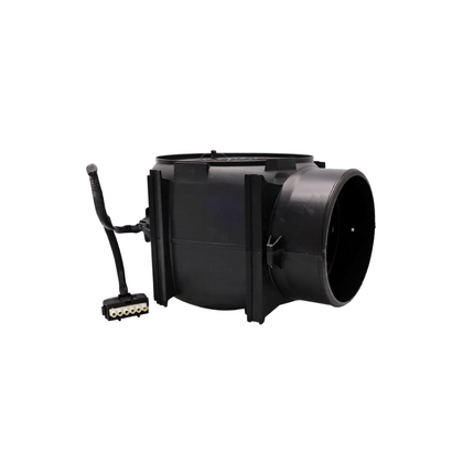 Silnik do okapu Ariston / Indesit / Hotpoint / Whirlpool C00117269 C00320807 481236118493