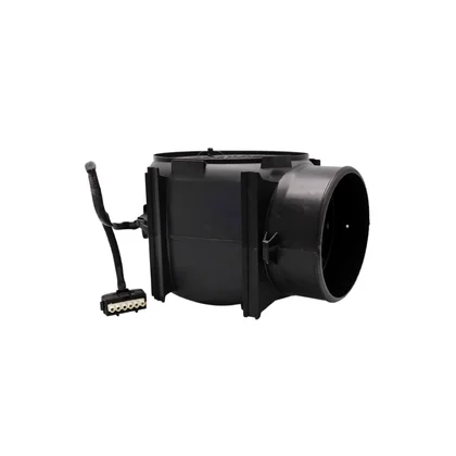 Silnik do okapu Ariston / Indesit / Hotpoint / Whirlpool C00117269 C00320807 481236118493