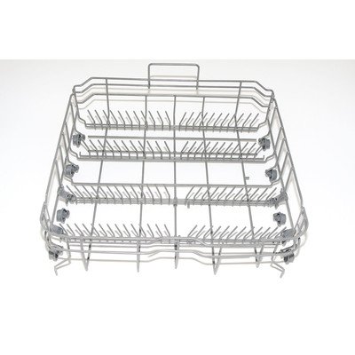 DFM 626 Dolny kosz na naczynia 1048051 do zmywarki AMICA 60cm