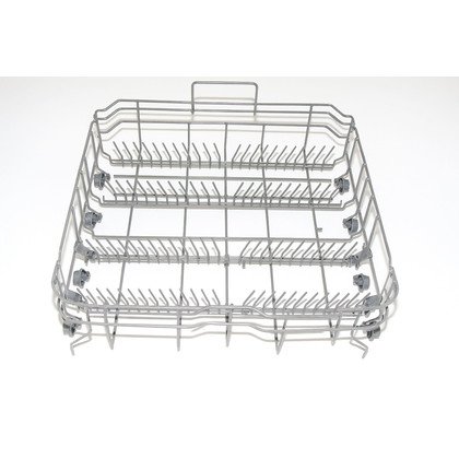 DFM 626 Dolny kosz na naczynia 1048051 do zmywarki AMICA 60cm