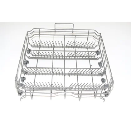 DFM 626 Dolny kosz na naczynia do zmywarki Amica 60 cm 1048051