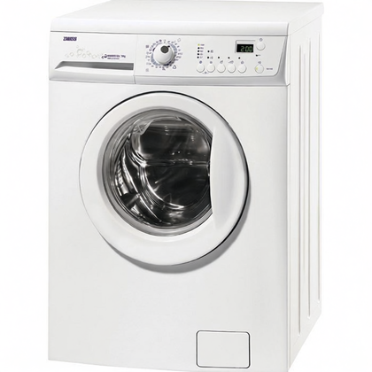 Skonfigurowany moduł sterujący EWM2100 do pralki Electrolux / AEG 973914604212048