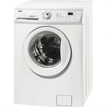 Elementy elektryczne do pralek r Skonfigurowany moduł sterujący EWM2100 do pralki Electrolux / AEG 973914604212048