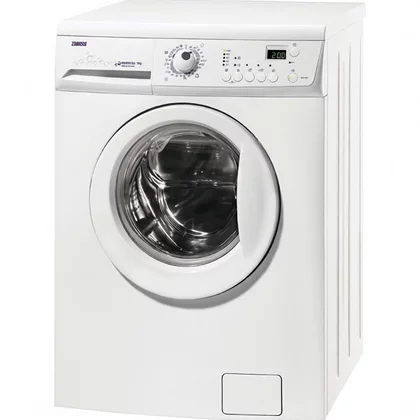 Elementy elektryczne do pralek r Skonfigurowany moduł sterujący EWM2100 do pralki Electrolux / AEG 973914604212048