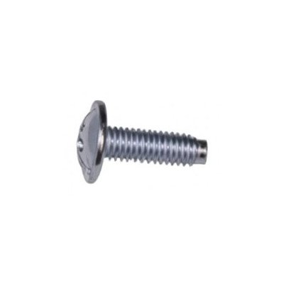 Wkręt M4x12-PH-Fe/Zn3 DIN967 8039531