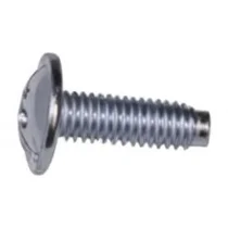 Wkręt do kuchenki, płyty i urządzenia grzejnego Amica M4x12-PH-Fe/Zn3 DIN967 8039531