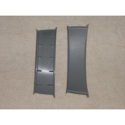 Wkładka uchwytu (11000010)