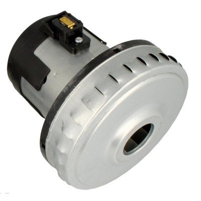 Silnik do odkurzacza Nilfisk | 31001057