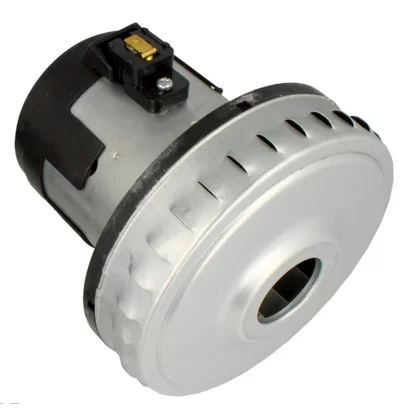 Silnik do odkurzacza Nilfisk 1400 W 31001057