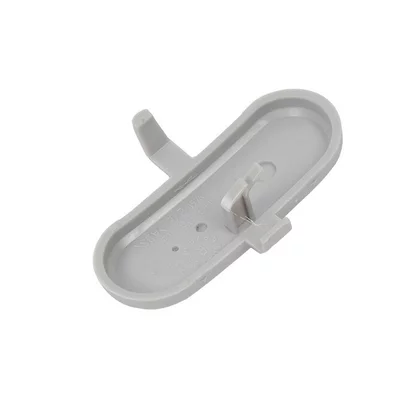 Suwak regulatora mocy do odkurzacza Electrolux / AEG 1130512047