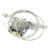 Termometr temperatury do lodówki Whirlpool / Indesit / Ariston / Hotpoint 481927128934 C00317933 482000008007 C00314764