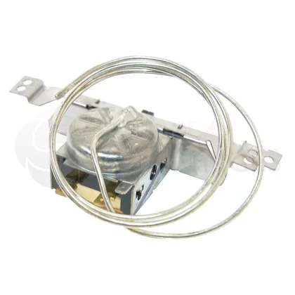 Termometr temperatury do lodówki Whirlpool / Indesit / Ariston / Hotpoint 481927128934 C00317933 482000008007 C00314764