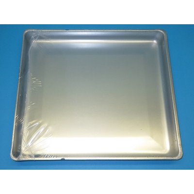 CC500W 257D.12 GORENJE Szuflada do kuchenki Gorenje DISH FS50 (467755)