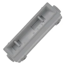 Części zamienne GORENJE Suwak panelu sterowania do okapu Gorenje / Hisense 183019