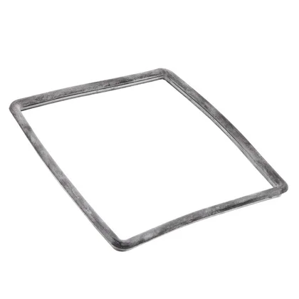 Uszczelka filtra silnika do odkurzacza Electrolux / AEG 1182142016