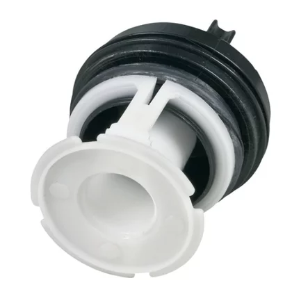 Części zamienne BOSCH/SIEMENS Filtr pompy odpływowej do pralki Bosch / Siemens Classixx 00614351