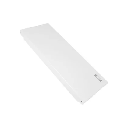 Drzwi komory zamrażarki do chłodziarki Electrolux / AEG 2251015562