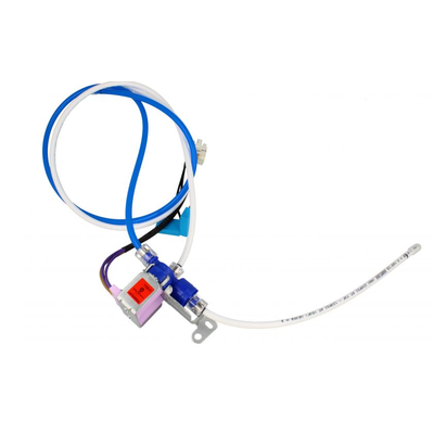 Elektrozawór do lodówki Hisense HK1922495