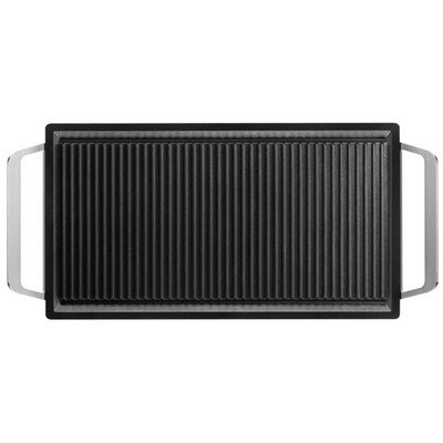 Infi Grill (E9HL33)