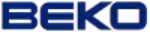 BEKO S.A.