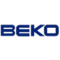 BEKO S.A.