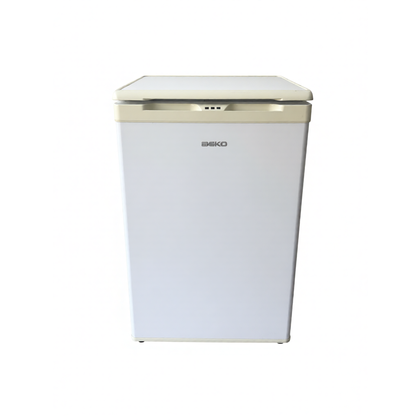 Skraplacze Skraplacz do zamrażarki Beko / Grundig / Arcelik 4137570400