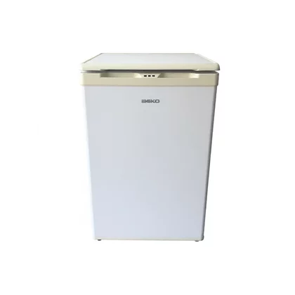 Skraplacze Skraplacz do zamrażarki Beko / Grundig / Arcelik 4137570400
