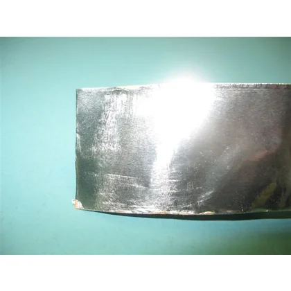 Odbłyśnik lampy do lodówki Amica 1013796