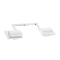 Przyciski i pokrętła do zmywarek Przycisk z elektroniką PCB do zmywarki Electrolux / AEG 1174543205