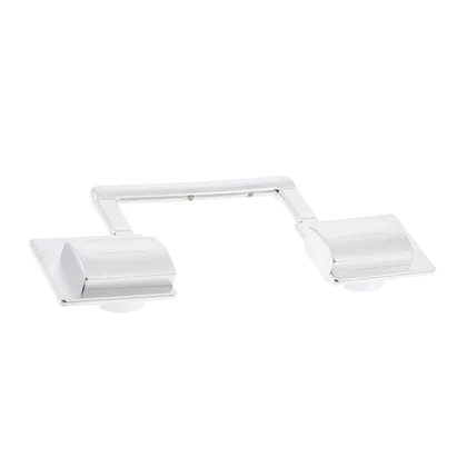 Przyciski i pokrętła do zmywarek Przycisk z elektroniką PCB do zmywarki Electrolux / AEG 1174543205