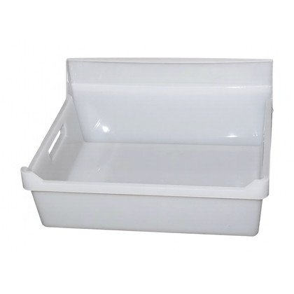 Części zamienne GORENJE Górna szuflada zamrażarki do lodówki Gorenje / Hisense 662032