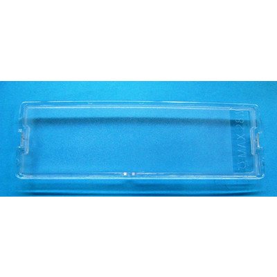 Części zamienne GORENJE Osłona żarówki okapu Gorenje (389645)