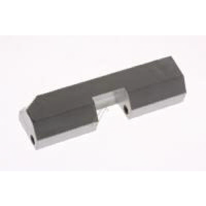 Zawias drzwi do pralki Electrolux / AEG 56470174303