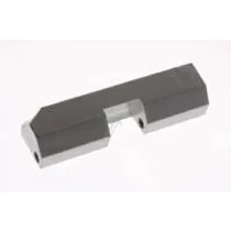 Zawias drzwi do pralki Electrolux / AEG 56470174303