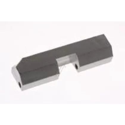 Zawias drzwi do pralki Electrolux / AEG 56470174303