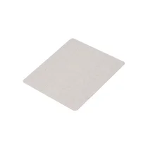 Pokrywa falowodu do kuchenki mikrofalowej Electrolux / AEG 50275742000