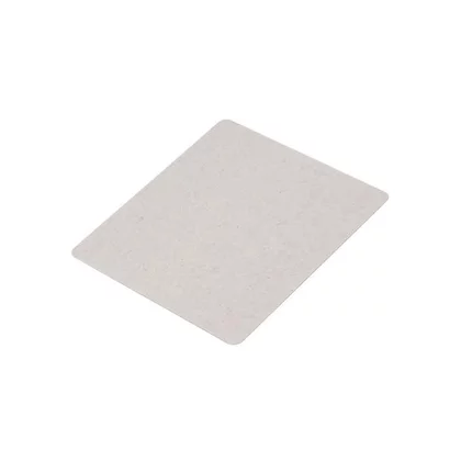 Pokrywa falowodu do kuchenki mikrofalowej Electrolux / AEG 50275742000