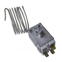 Termostat do chłodziarki Ariston / Indesit / Hotpoint / Whirlpool A13-0425 C00054005 482000026887