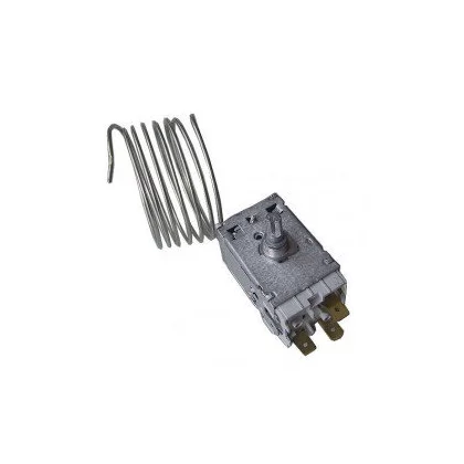 Termostat do chłodziarki Ariston / Indesit / Hotpoint / Whirlpool A13-0425 C00054005 482000026887