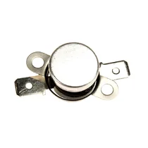 Termostat magnetronu do kuchenki mikrofalowej Whirlpool 145 °C 481928248247 C00335522