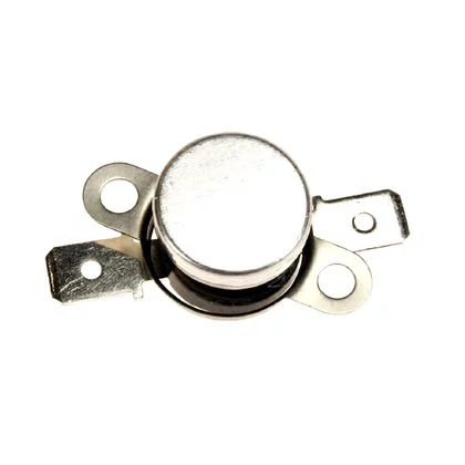 Termostat magnetronu do kuchenki mikrofalowej Whirlpool 145 °C 481928248247 C00335522