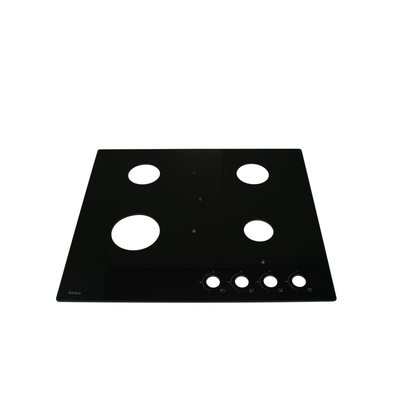 Płyty gazowo - ceramiczne Płyta podpalnikowa do płyty gazowej Amica 8073156