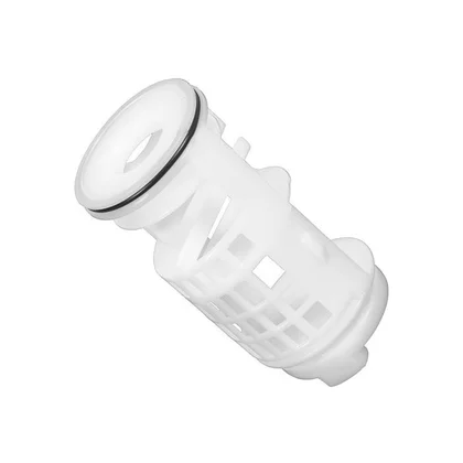 Filtr pompy opróżniającej do pralki Electrolux / AEG 1327150205
