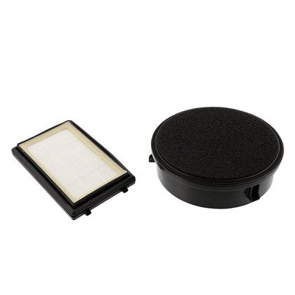 Filtr do odkurzacza EF112 Electrolux (9001680231)