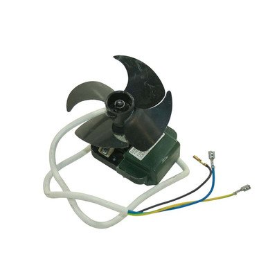 Silnik wentylatora 4,8 240V R600A (C00045893) 482000022626